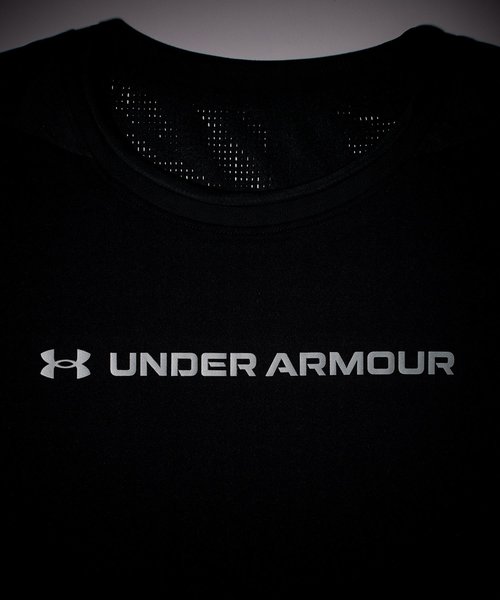 UA�N�[�� �v�� �V���[�g�X���[�u T�V���c�i�g���[�j���O/MEN�j