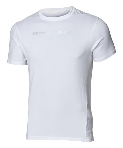 UA�N�[�� �v�� �V���[�g�X���[�u T�V���c�i�g���[�j���O/MEN�j