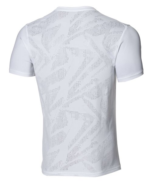 UA�N�[�� �v�� �V���[�g�X���[�u T�V���c�i�g���[�j���O/MEN�j