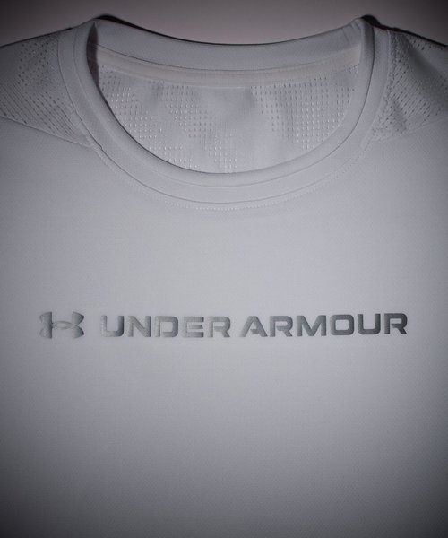 UA�N�[�� �v�� �V���[�g�X���[�u T�V���c�i�g���[�j���O/MEN�j