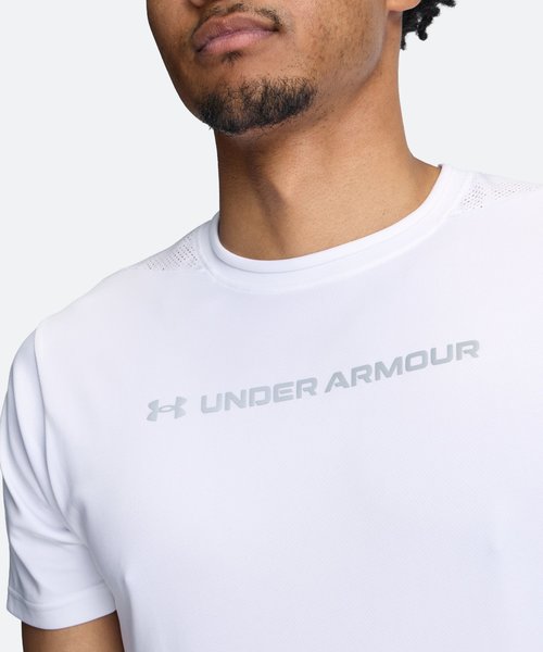 UA�N�[�� �v�� �V���[�g�X���[�u T�V���c�i�g���[�j���O/MEN�j