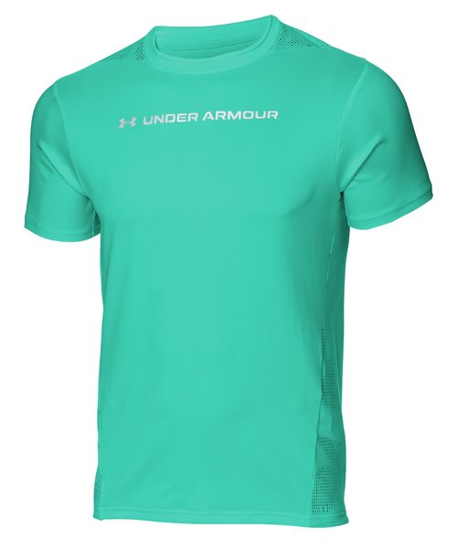 UA�N�[�� �v�� �V���[�g�X���[�u T�V���c�i�g���[�j���O/MEN�j