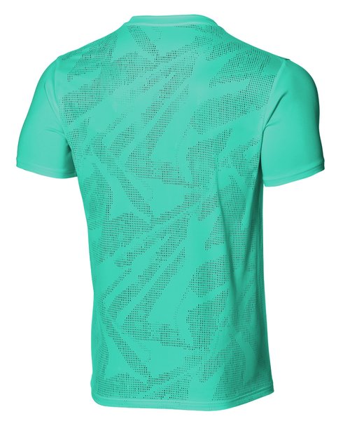 UA�N�[�� �v�� �V���[�g�X���[�u T�V���c�i�g���[�j���O/MEN�j