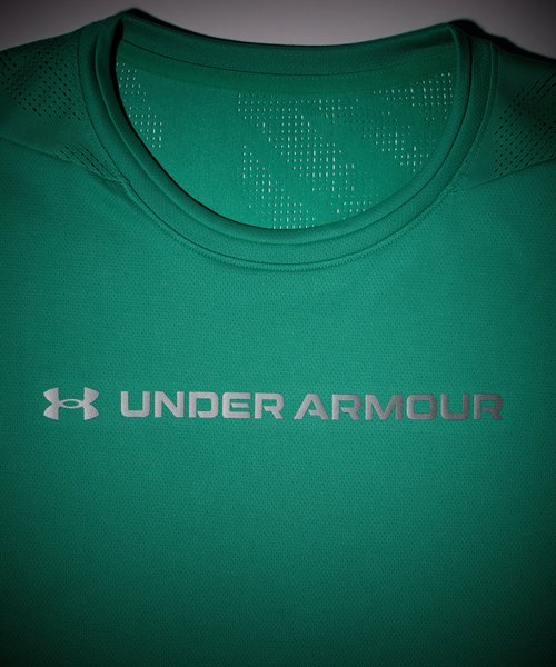 UA�N�[�� �v�� �V���[�g�X���[�u T�V���c�i�g���[�j���O/MEN�j