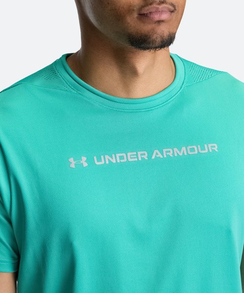 UA�N�[�� �v�� �V���[�g�X���[�u T�V���c�i�g���[�j���O/MEN�j