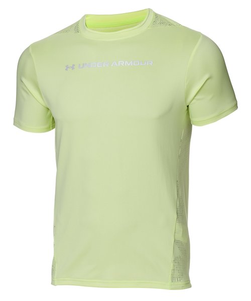 UA�N�[�� �v�� �V���[�g�X���[�u T�V���c�i�g���[�j���O/MEN�j