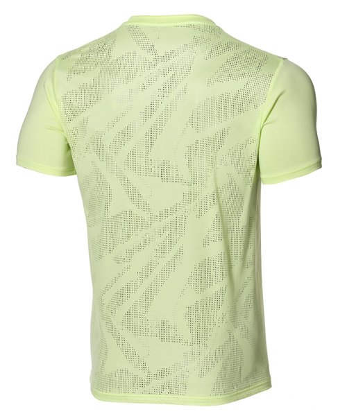 UA�N�[�� �v�� �V���[�g�X���[�u T�V���c�i�g���[�j���O/MEN�j