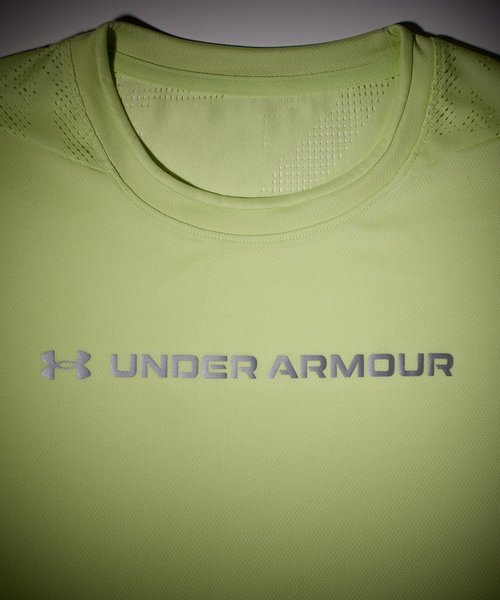 UA�N�[�� �v�� �V���[�g�X���[�u T�V���c�i�g���[�j���O/MEN�j