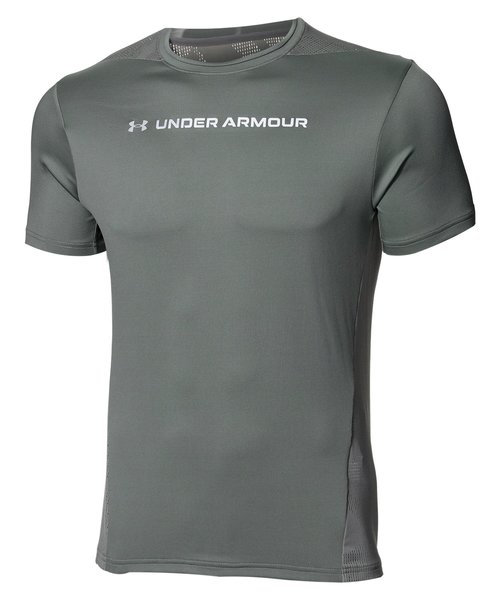 UA�N�[�� �v�� �V���[�g�X���[�u T�V���c�i�g���[�j���O/MEN�j