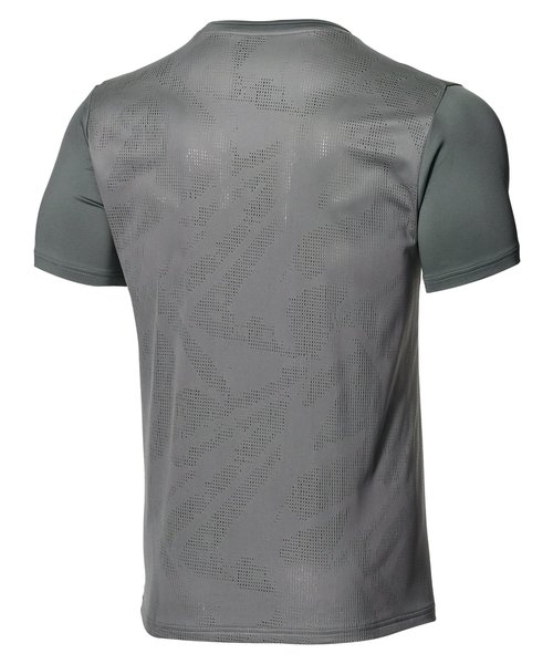 UA�N�[�� �v�� �V���[�g�X���[�u T�V���c�i�g���[�j���O/MEN�j