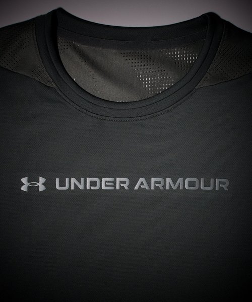 UA�N�[�� �v�� �V���[�g�X���[�u T�V���c�i�g���[�j���O/MEN�j