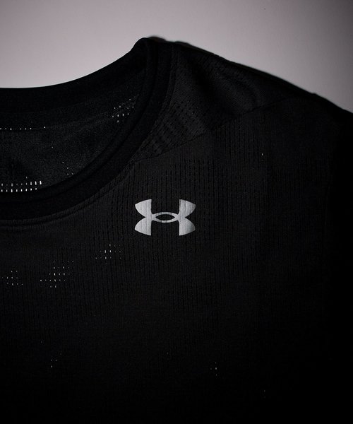 UA�N�[�� �v�� �x���g �V���[�g�X���[�u T�V���c�i�g���[�j���O/MEN�j