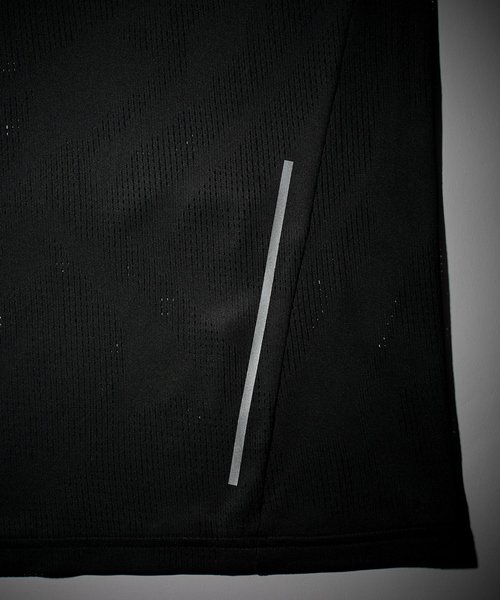 UA�N�[�� �v�� �x���g �V���[�g�X���[�u T�V���c�i�g���[�j���O/MEN�j