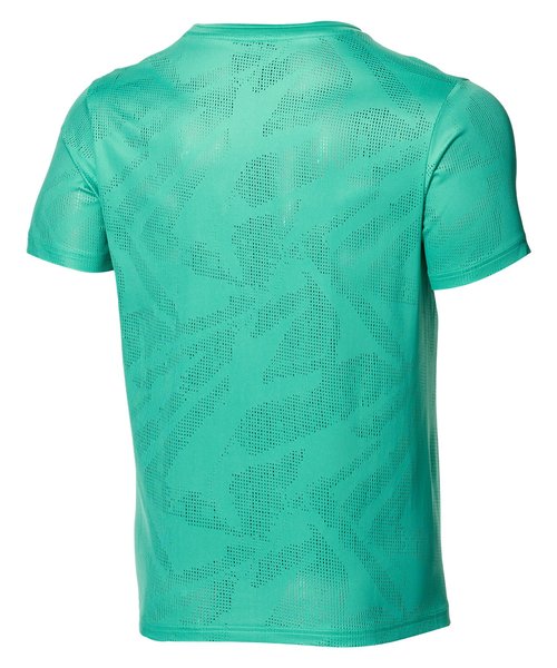 UA�N�[�� �v�� �x���g �V���[�g�X���[�u T�V���c�i�g���[�j���O/MEN�j