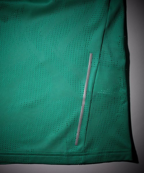 UA�N�[�� �v�� �x���g �V���[�g�X���[�u T�V���c�i�g���[�j���O/MEN�j