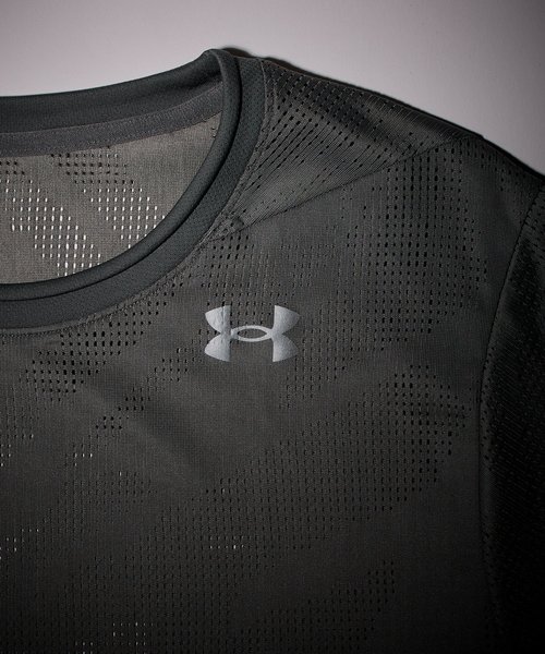 UA�N�[�� �v�� �x���g �V���[�g�X���[�u T�V���c�i�g���[�j���O/MEN�j