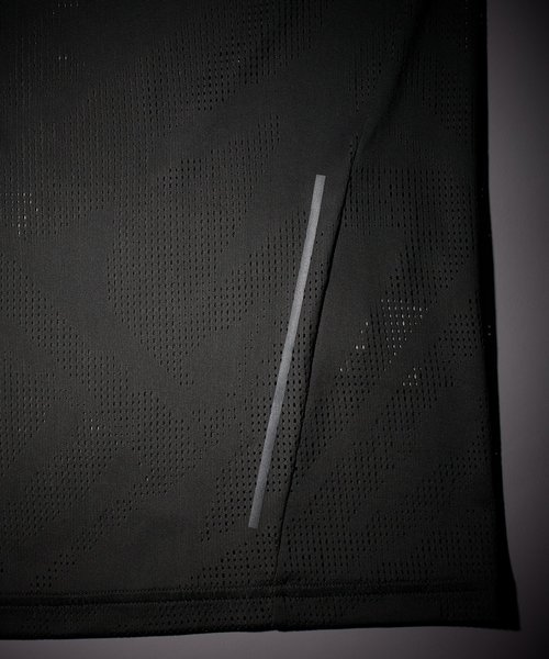 UA�N�[�� �v�� �x���g �V���[�g�X���[�u T�V���c�i�g���[�j���O/MEN�j