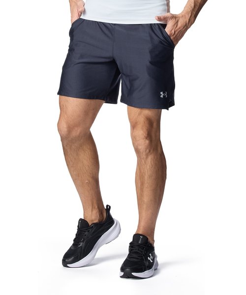 UA�N�[�� �v�� �V���[�c�i�g���[�j���O/MEN�j