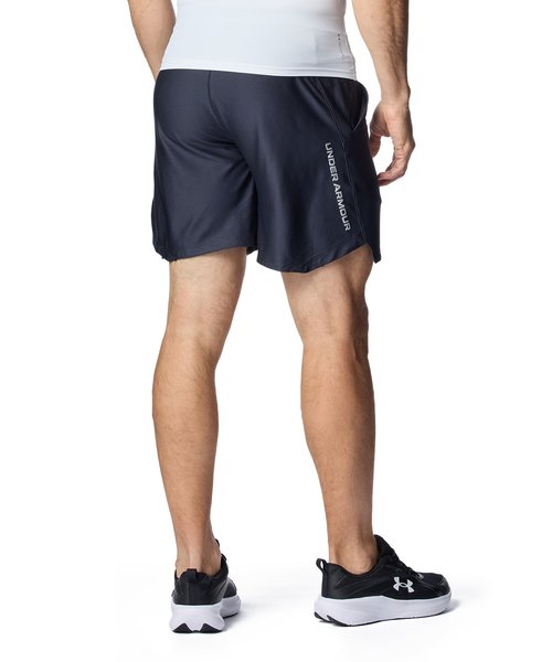 UA�N�[�� �v�� �V���[�c�i�g���[�j���O/MEN�j