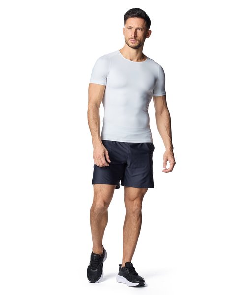 UA�N�[�� �v�� �V���[�c�i�g���[�j���O/MEN�j