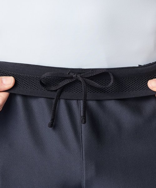 UA�N�[�� �v�� �V���[�c�i�g���[�j���O/MEN�j