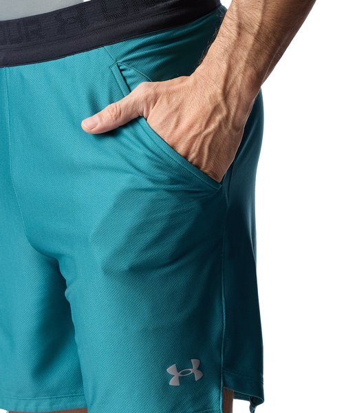 UA�N�[�� �v�� �V���[�c�i�g���[�j���O/MEN�j