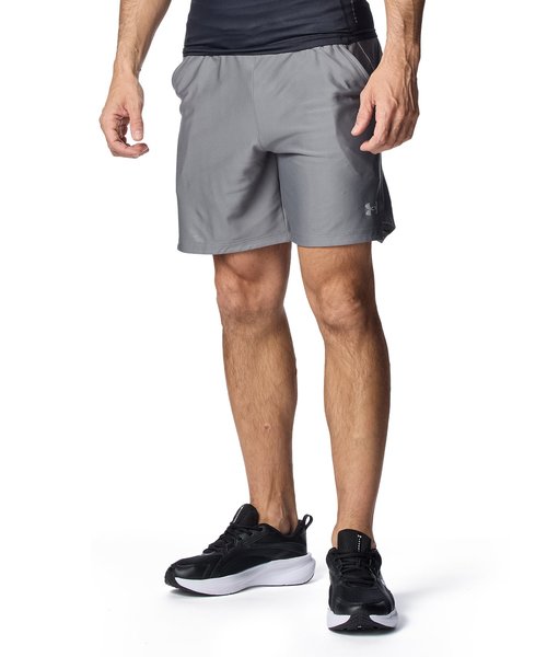 UA�N�[�� �v�� �V���[�c�i�g���[�j���O/MEN�j