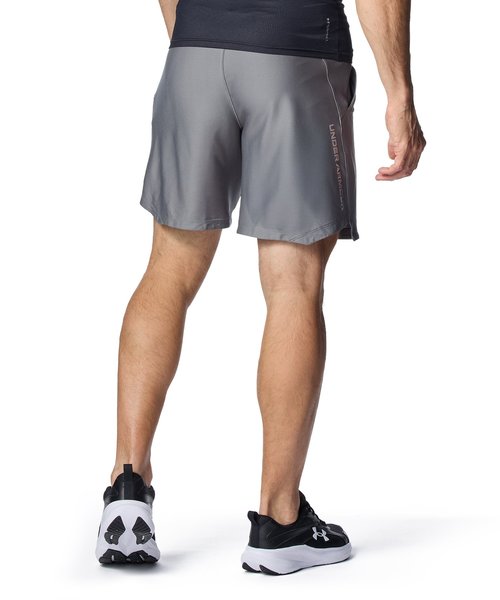 UA�N�[�� �v�� �V���[�c�i�g���[�j���O/MEN�j