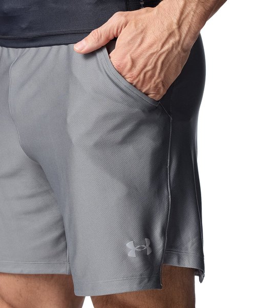 UA�N�[�� �v�� �V���[�c�i�g���[�j���O/MEN�j