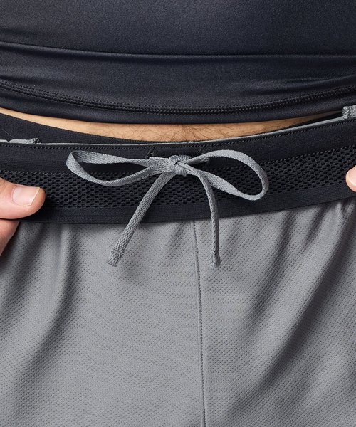 UA�N�[�� �v�� �V���[�c�i�g���[�j���O/MEN�j