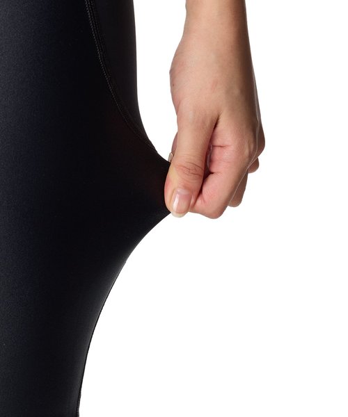 UA�N�[�� �����O�V���[�c�i�g���[�j���O/WOMEN�j