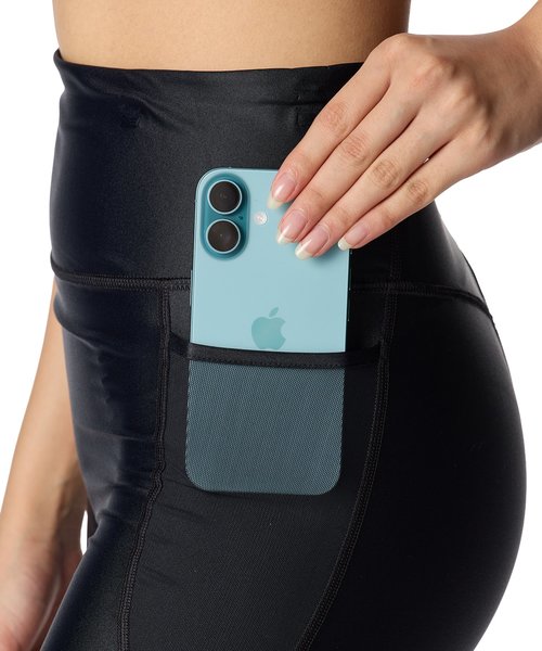 UA�N�[�� �����O�V���[�c�i�g���[�j���O/WOMEN�j