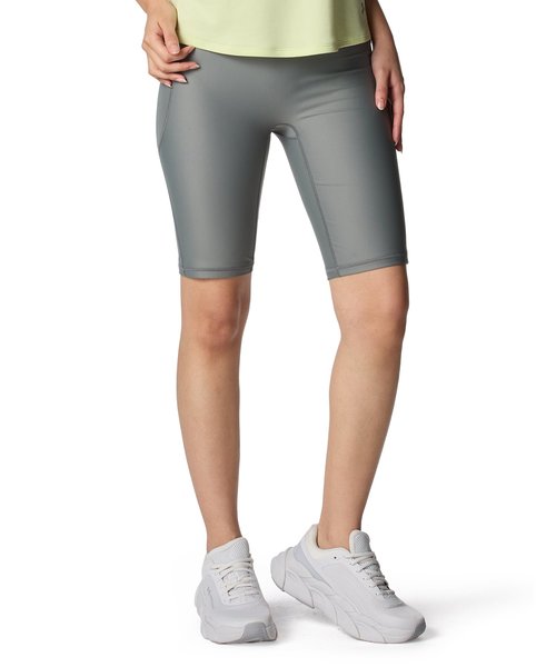 UA�N�[�� �����O�V���[�c�i�g���[�j���O/WOMEN�j