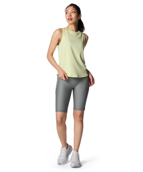 UA�N�[�� �����O�V���[�c�i�g���[�j���O/WOMEN�j