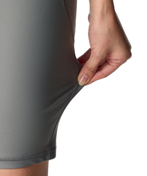 UA�N�[�� �����O�V���[�c�i�g���[�j���O/WOMEN�j