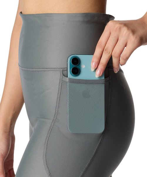 UA�N�[�� �����O�V���[�c�i�g���[�j���O/WOMEN�j