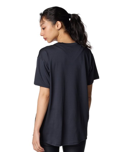 UA�N�[�� �v�� T�V���c�i�g���[�j���O/WOMEN�j