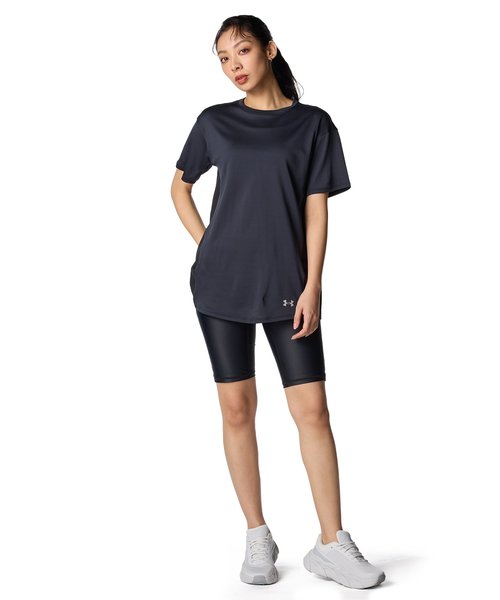 UA�N�[�� �v�� T�V���c�i�g���[�j���O/WOMEN�j