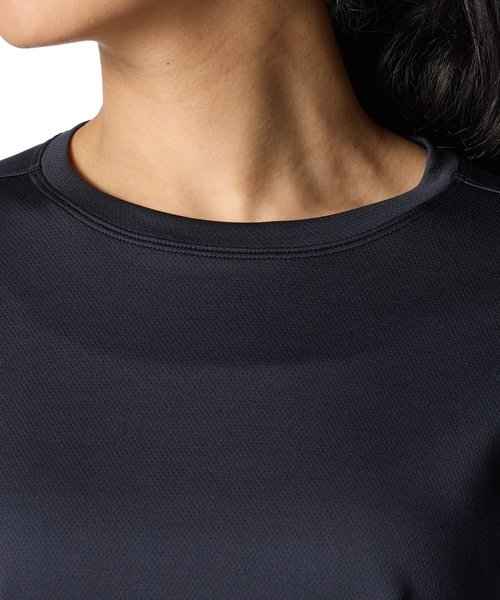 UA�N�[�� �v�� T�V���c�i�g���[�j���O/WOMEN�j