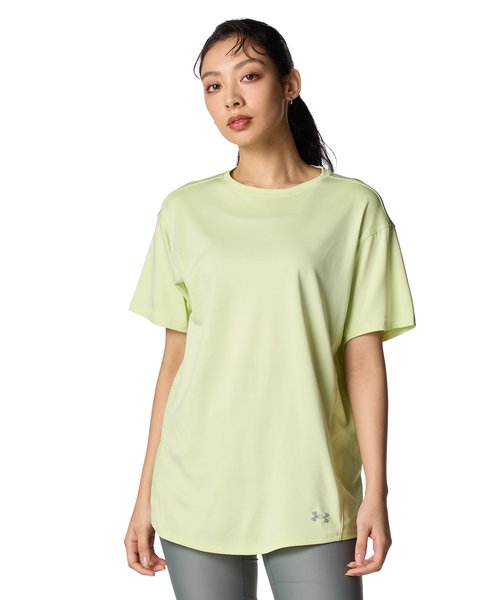 UA�N�[�� �v�� T�V���c�i�g���[�j���O/WOMEN�j