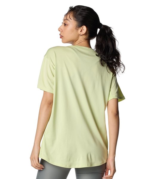 UA�N�[�� �v�� T�V���c�i�g���[�j���O/WOMEN�j