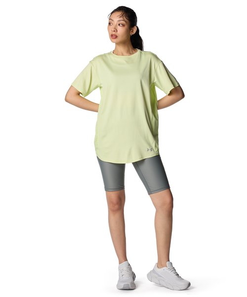 UA�N�[�� �v�� T�V���c�i�g���[�j���O/WOMEN�j