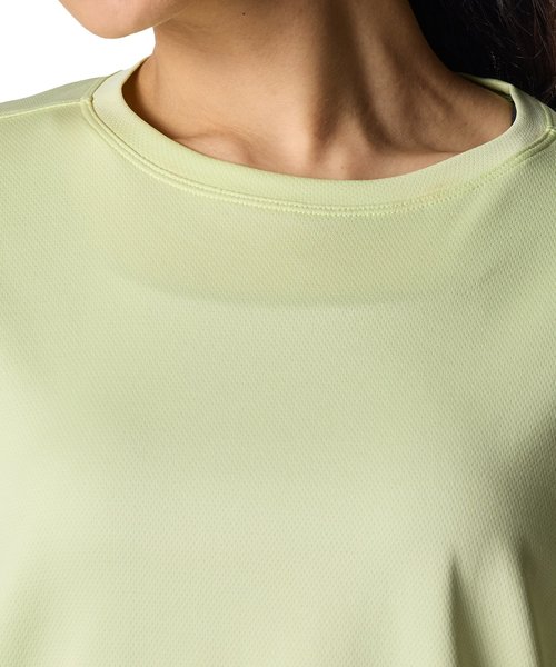 UA�N�[�� �v�� T�V���c�i�g���[�j���O/WOMEN�j