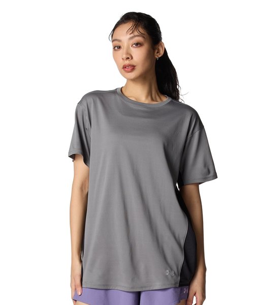 UA�N�[�� �v�� T�V���c�i�g���[�j���O/WOMEN�j