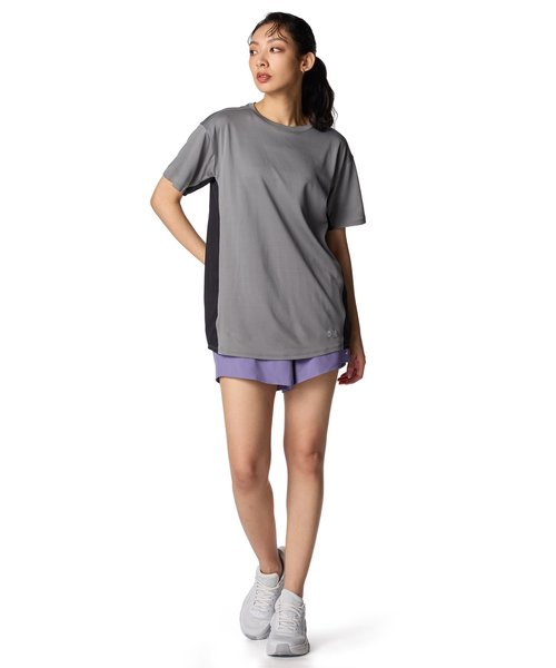 UA�N�[�� �v�� T�V���c�i�g���[�j���O/WOMEN�j