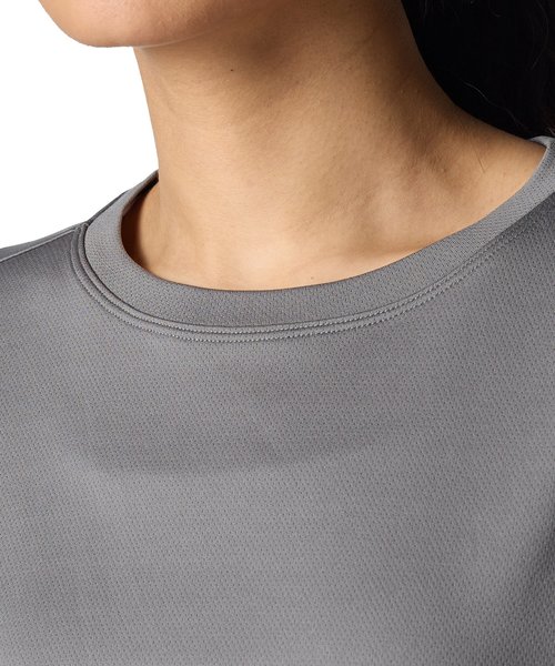 UA�N�[�� �v�� T�V���c�i�g���[�j���O/WOMEN�j