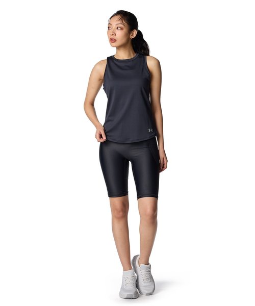 UA�N�[�� �v�� �^���N�i�g���[�j���O/WOMEN�j