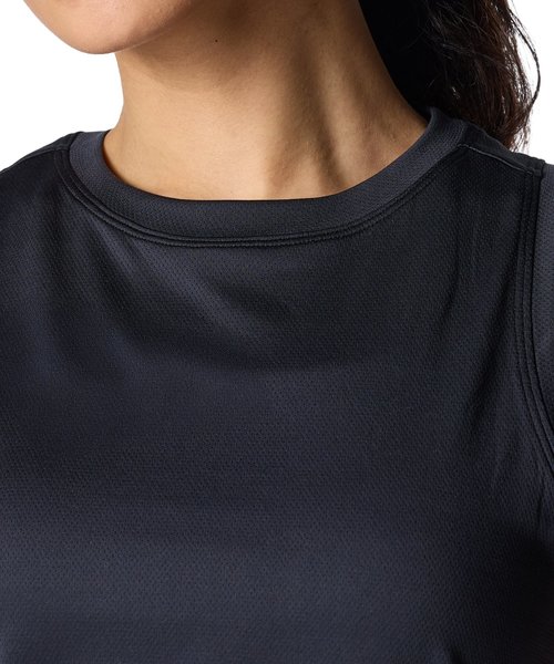 UA�N�[�� �v�� �^���N�i�g���[�j���O/WOMEN�j