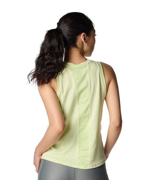 UA�N�[�� �v�� �^���N�i�g���[�j���O/WOMEN�j