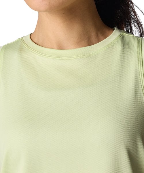 UA�N�[�� �v�� �^���N�i�g���[�j���O/WOMEN�j